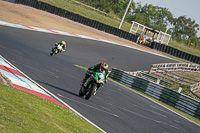enduro-digital-images;event-digital-images;eventdigitalimages;mallory-park;mallory-park-photographs;mallory-park-trackday;mallory-park-trackday-photographs;no-limits-trackdays;peter-wileman-photography;racing-digital-images;trackday-digital-images;trackday-photos